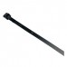 Cable Tie 270mm / DACT270-6.1-L, 270mm*6.1mm